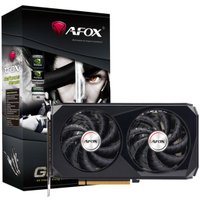 Видеокарта AFOX GeForce RTX 3060 12GB GDDR6 AF3060-12GD6H7-V4
