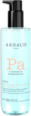 

Arnaud Лосьон для лица Pa A L’extrait De Pamplemousse Sebo 2 Purifying Lotion (250 мл)