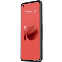 Смартфон ASUS Zenfone 10 8GB/128GB (красное затмение)