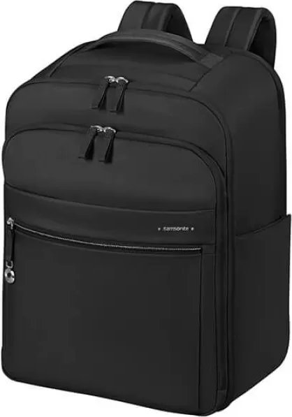 Городской рюкзак Samsonite Move journey KS7-09010
