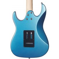 Электрогитара Ibanez GRX40-MLB