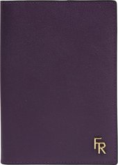 Q24019N-142