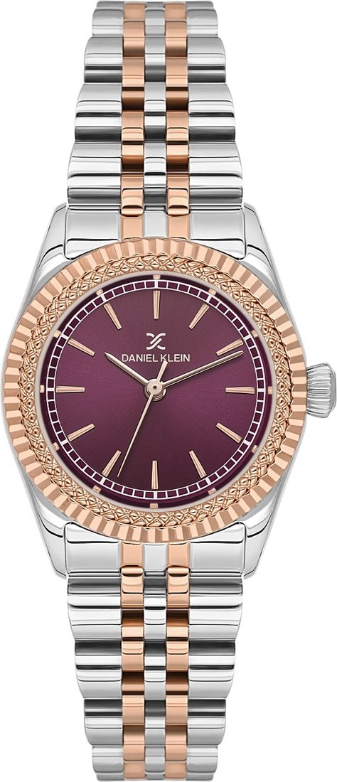 

Наручные часы Daniel Klein 13894-6