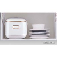 Мультиварка Tefal RK601132