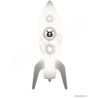 Ночник Berkano Rocket (LED подсветкой)