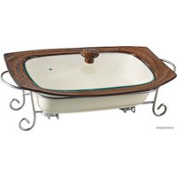 Мармит Mercury Haus MC-6108 в Бресте