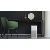 Очиститель воздуха Xiaomi Mi Air Purifier 2H AC-M9-AA (международная версия)