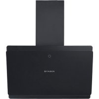 Кухонная вытяжка Faber Tocco BK 60 330.0702.951
