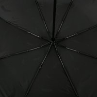 Складной зонт Fabretti UFW0013-5