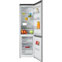 Холодильник ATLANT ХМ-4626-149-ND