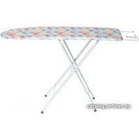 Гладильная доска Perfecto Linea Basic 4 42-107304