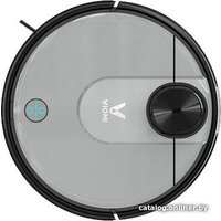 Робот-пылесос Viomi Vacuum Cleaning Robot V2 Pro V-RVCLM21B