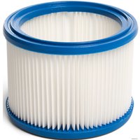 Пылесос Husqvarna WDC 325L