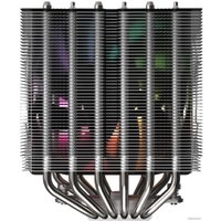 Кулер для процессора PentaWave PC-S06D LE ARGB