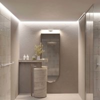 Бра Arlight SP-TENERO-S600x45-13W 037466
