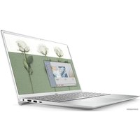 Ноутбук Dell Inspiron 15 5501-213313