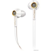 Наушники Philips Fidelio S2