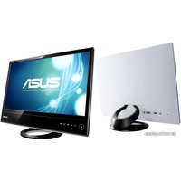 Монитор ASUS ML239H BK
