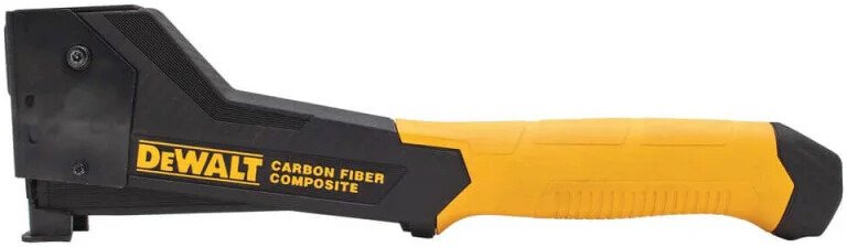 

Степлер DeWalt DWHT75900-0