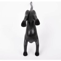 Держатель для полотенец Laima 608000