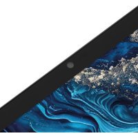 Планшет Digma Pro Infinity 4G 6GB/128GB (темно-серый)