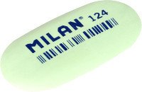 Ластик Milan CMM124
