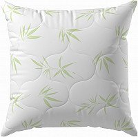 Спальная подушка Нордтекс Волшебная ночь 70x70 (бамбук)