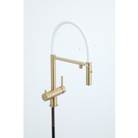 Смеситель Gappo G4397-83