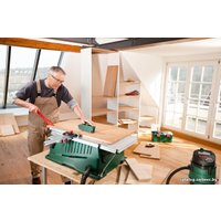 Дисковая (циркулярная) пила Bosch PPS 7 S (0603B03300)