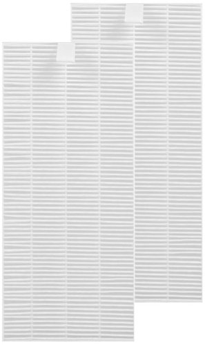 Комплект фильтров BORK Комплект фильтров AQ780