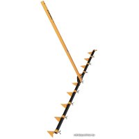 Маркер посадочный (бороздовичок) Tornadica 1200 Profi TOR-32MARK-1200