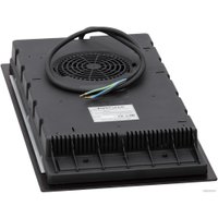 Варочная панель Krona Magier 30 BL 2BTK