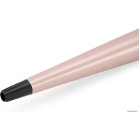 Конусная плойка Hyundai H-HC1410