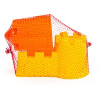 Формочка для песочницы Полесье 57488