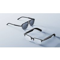 Аудиоочки Xiaomi Smart Audio Glasses MJSSO20FC (международная версия) в Бобруйске