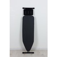 Гладильная доска Joy Home Элегия в Солигорске