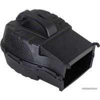 Газонокосилка Huter GLM-5.0 SP