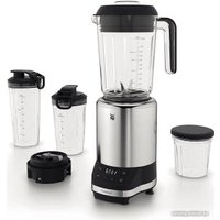 Стационарный блендер WMF Kult Pro 416530011