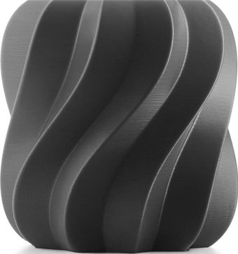 Anycubic PETG (Black, 1 кг)