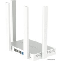 Wi-Fi роутер Keenetic Viva KN-1912
