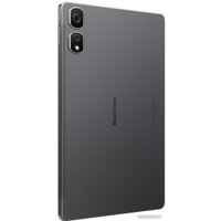 Планшет Blackview Tab 16 Pro 8GB/256GB (серый)