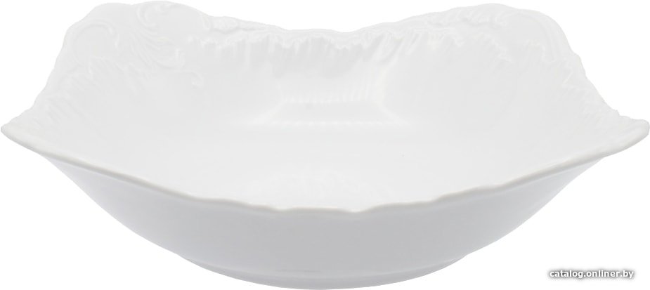 Салатник Cmielow i Chodziez Rococo 0002-0033410