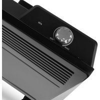 Конвектор Vitek VT-2194