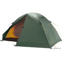 Треккинговая палатка BTrace Solid 2+