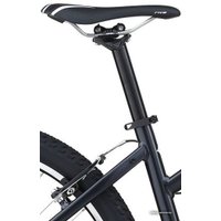 Велосипед Specialized Myka Step Through (2013)
