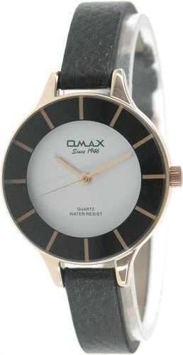 Наручные часы Omax 00CE02576B23
