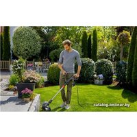 Триммер Gardena PowerCut 650/28