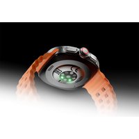 Умные часы Tecno Watch Neo WN01