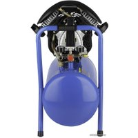 Компрессор Hyundai HYC 4050