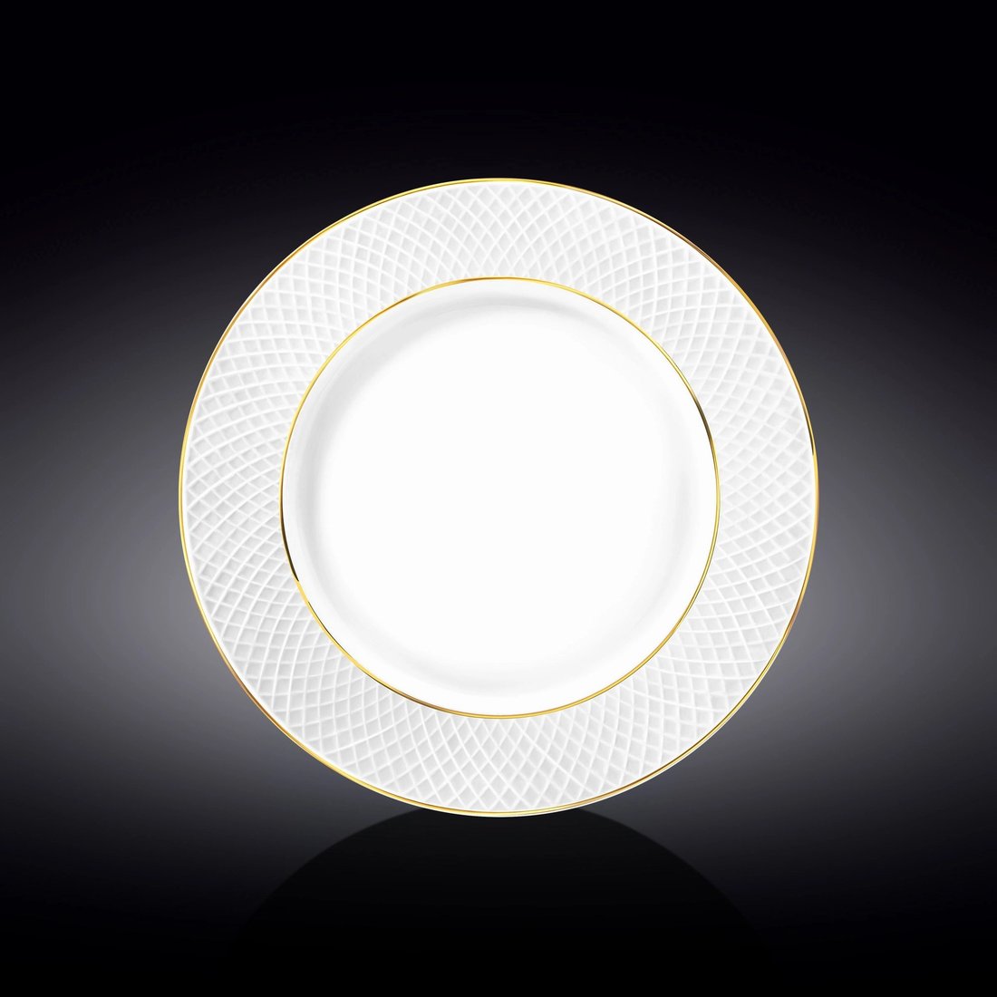 Wilmax WL-880102103/A